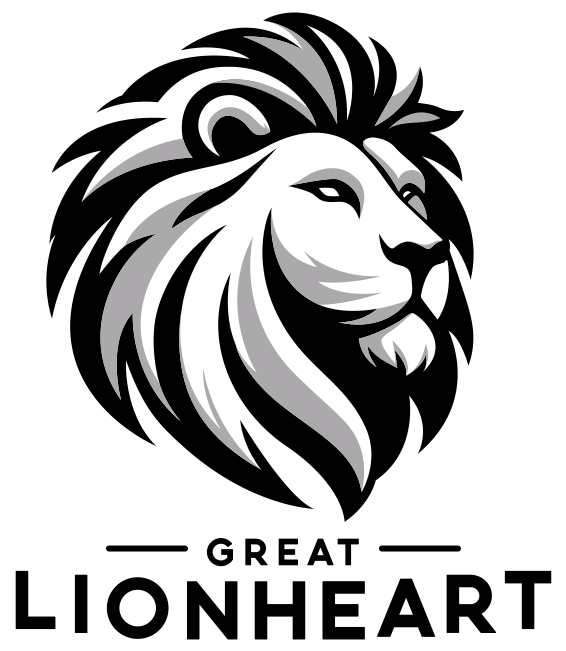 Great Lionheart Singapore